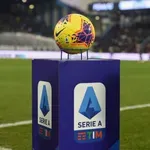 Otkazano: Ništa od igranja utakmice Serije A u Australiji