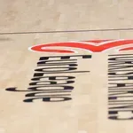 Evroliga donela kapitalnu odluku o formatu i kalendaru takmičenja