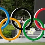 Cene karata za Olimpijske nikad skuplje, za košarku najskuplje!