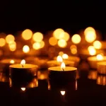 In memoriam: 2025. uzela je koga je htela