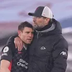 Klop o Milnerovom rekordu: Ne znam odakle bih počeo…