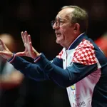 Lino Červar ponovo na klupu i to u Makedoniji