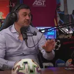 Izvinjavamo se crnim fudbalerima: Rade i RTS vade fleke