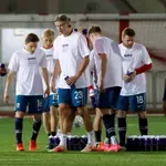 Norvežani ljuti: Škoti valjda imaju neki moral