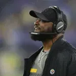 Zašto je Tomlin napustio Stilerse? Taj plej-of…