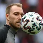 Eriksen na oporavku, lekari upozoravaju – srušiće se ponovo