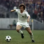 Pamti se Petko: Englezi šokirali Francuze kao Jugosloveni 1968.