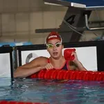 Odlična Martina Bukvić u polufinala Evropskog prvenstva