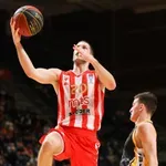 Bivši plejmejker Zvezde na ceni, stiže u Galatasaraj