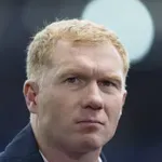 Skols kritikuje Bruna i Šoa: Bolje je da ćute.. Hari gledao loptu