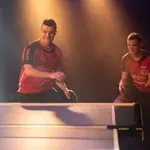 Dan odluke: Radović čeka, Bakić napada četvrtfinale…