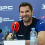 Izabran novi predsednik Vaterpolo saveza Srbije