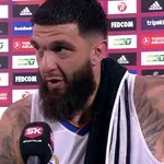 Efes se razišao sa Poarjeom