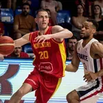 Nikola Ivanović promenio državu i klub!