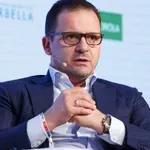 Real ne zaboravlja dan kada je Mijatović ušao u večnost