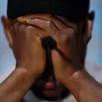 Džošua povređen, ali stabilno; poginuli njegovi bliski prijatelji