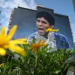 Pet godina od smrti Dijega Maradone