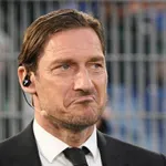 Toti: Svilar je za mene najbolji pojedinac u Seriji A!