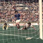FIFA podsetila na kralja šesnaesterca: Neponovljivi Gerd Miler