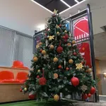 Srećna Nova godina: I dalje smo tu, za vas i nastavljamo jako