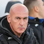 SK: Staro lice na klupi Radnika