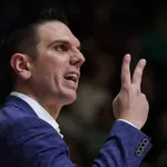 (VIDEO) Barać pao u Vroclavu, sjajni Stefan Đorđević