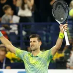Đoković je 2015. predlagao uvođenje desetog mastersa 1.000