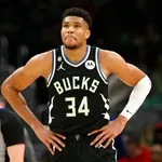 Janisa muči koleno, ne igra protiv Šarlota