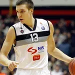 ABA liga sprovodi zanimljivo glasanje: Ko su vaši favoriti?