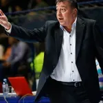 Lukajić za SK: Pažljivo sa mešanjem trenerske krvi i vizijama