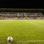 Pljušte suspenzije prvog dana prelaznog roka u Srbiji