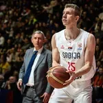 Zvanično: Čanak i Jaramaz udružili snage