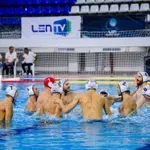 Primorac ispostavio četiri bitna uslova za medijaciju…