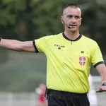 (VIDEO) Iz Brzog broda grme posle finala kupa: Mitiću, a ruka?