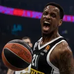 Džejms Naneli na radaru slavnog, odnedavno i vrlo bogatog kluba