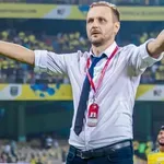 „Država koja čisti svlačionice i države koje čiste selektore“