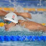 Loš start: Srbi daleko od završnice i ličnih rekorda u Parizu