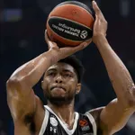 Kaboklo blizu crno-belih: Neki kažu solunskih, a neki beogradskih