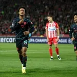 Semenjo Boba tera da ide Sančovim putem