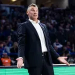 (VIDEO) Fener posle trilera ugasio Pariz u gradu svetlosti