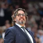 Trinkijeri otkrio zašto nije preuzeo Partizan: Posle Željka…