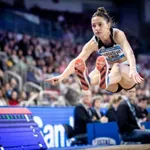 Gardešević slavila, Sinančević skroman i dva strašna rezultata