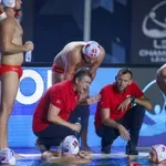 Zvezda ide na Partizan, Zemun iznenadio Vojvodinu