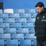 Zvali i Dinamo i Spartak, Ivić ne namerava da se vraća u Rusiju