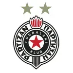 Saopštenje FK Partizan o „slučaju Dušan Jovanović“