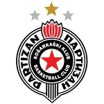 Partizan ljut na Evroligu, zamolio navijače da ne putuju sami