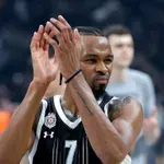 Kevin Panter tužio Partizan i dobio spor!