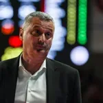 Dejan Radonjić i Zenit u nezavidnoj poziciji