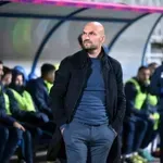 Nova uprava Osijeka otpustila Željka Sopića