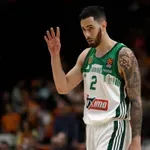 Vildoza obrće igricu: I PAO i Olimpijakos i Zvezda (i Partizan)